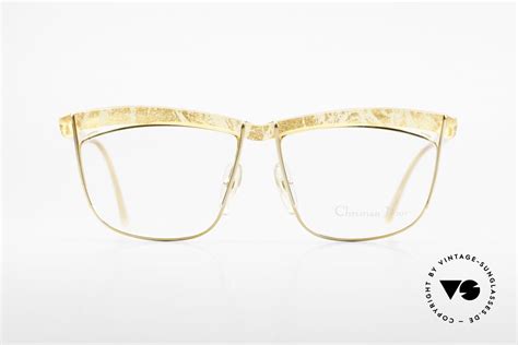 dior brillenfassung|christian dior glasses for women.